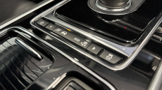 Jaguar XF 3.0d V6 S 5dr Auto Diesel Estate